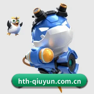 品牌创立